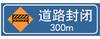 云南德宏科一模拟考试题2011_C照机动车驾驶员__www.nx899.com:http://www.nx899.com
