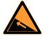 ½ǿģ2010(c1c2c3)