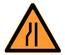 ½̩ģ2010(c1c2c3)