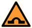 ½̩ģ2010(c1c2c3)