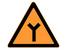 ½̩ģ2010(c1c2c3)