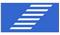 ӱʯׯ2010(c1c2c3)