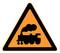 ӱ̨2010(c1c2c3)