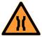 2010(c1c2c3)