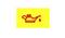 2010(c1c2c3)