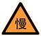 ˮ2010(c1c2c3)