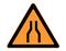 ӱ2010(c1c2c3)