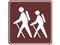 ӱ2010(c1c2c3)