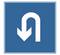 ӱ2010(c1c2c3)