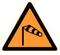 Ϻ2010(c1c2c3)