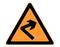 򿼼2010(c1c2c3)
