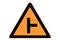 򿼼2010(c1c2c3)