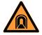 򿼼2010(c1c2c3)