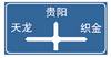 ȫͨÿ2010(c1c2c3)