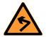 ඨ2010(c1c2c3)