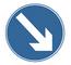 ඨ2010(c1c2c3)