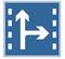 ½ܿ2010(c1c2c3)