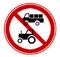 ½ǿ2010(c1c2c3)