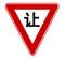 㶫ڿ2010(c1c2c3)