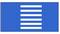 ӱе¿2010(c1c2c3)