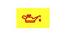 ˳2010(c1c2c3)