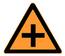 ɹź2010(c1c2c3)