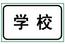Ҵ2010(c1c2c3)