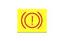 Ӱ2010(c1c2c3)