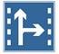 Ĵ˱2010(c1c2c3)