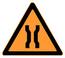 ÷ӿڿ2010(c1c2c3)
