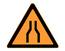 򽭿2010(c1c2c3)