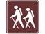 ˰뿼2010(c1c2c3)