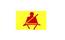 㽭𻪿2010(c1c2c3)