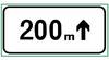 㶫ͷ2010(c1c2c3)