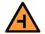 㶫÷ݿ2010(c1c2c3)