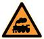㶫÷ݿ2010(c1c2c3)