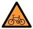 㶫÷ݿ2010(c1c2c3)