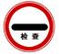 㶫عؿ2010(c1c2c3)