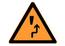 㶫عؿ2010(c1c2c3)