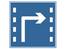 ߺ2010(c1c2c3)