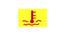 ʯ2010(c1c2c3)