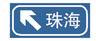 ʯ2010(c1c2c3)