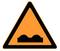 ˴2010(c1c2c3)