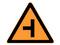 ˴2010(c1c2c3)
