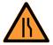 2010(c1c2c3)