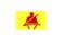 򿼼2010(c1c2c3)